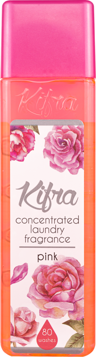 Pink, 200ml