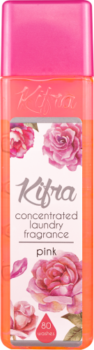 Pink, 200ml