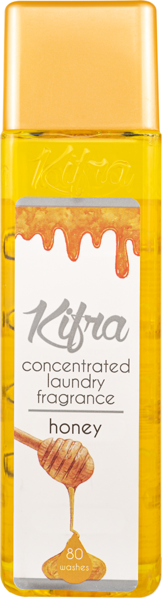 Honey, 200ml