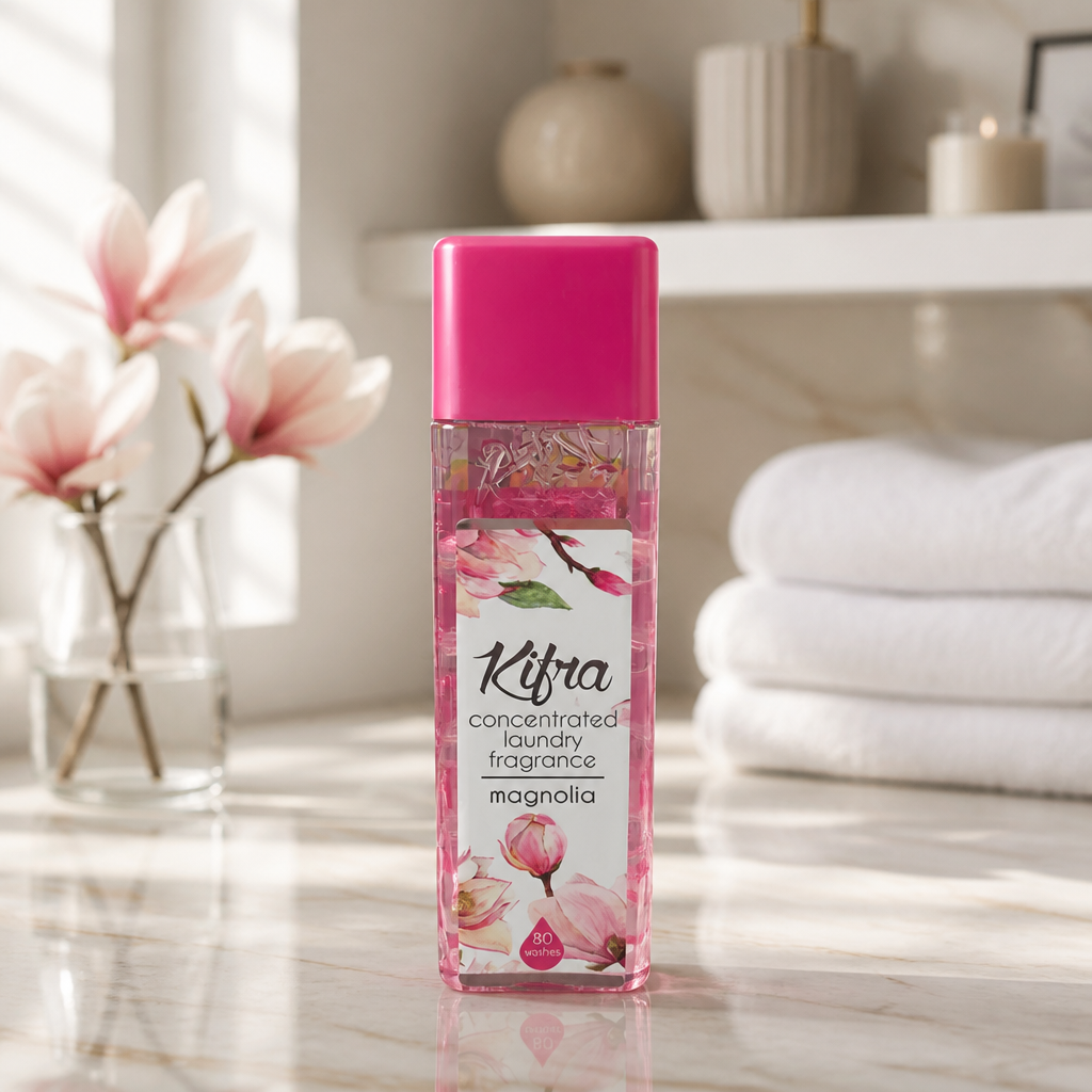 Magnolia, 200 ml