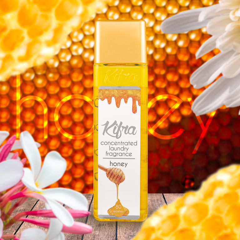 Honey, 200 ml