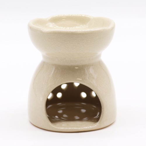 Aroma Lampa Strom Života - Ivory (10 x 11 cm)