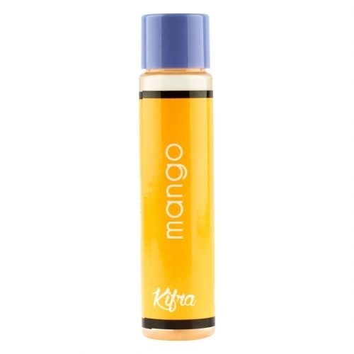 Mango, 25ml