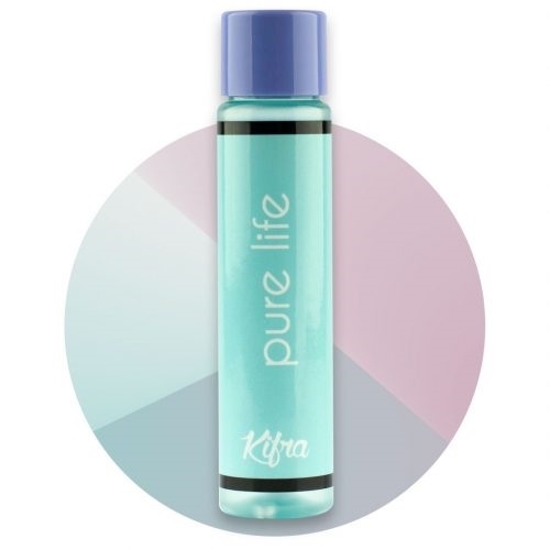 Pure Life, 25ml