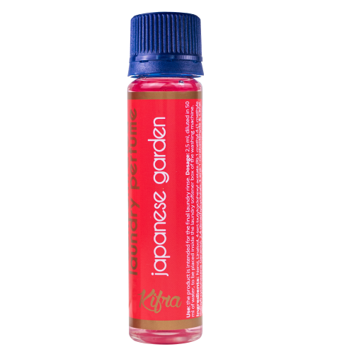 Japanese Garden, 25ml