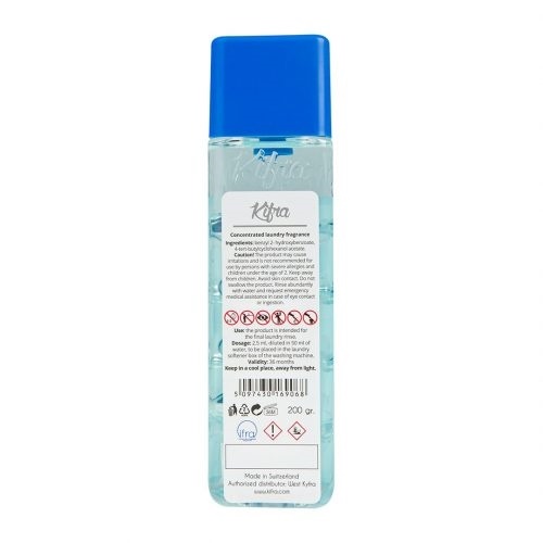 Pure Life, 200 ml