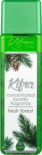 Fresh Forest, 200 ml
