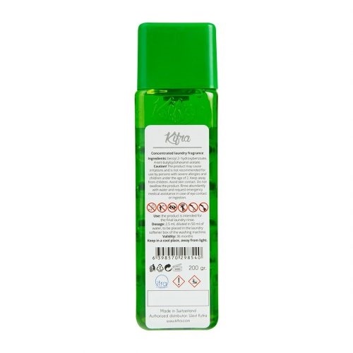 Fresh Forest, 200 ml