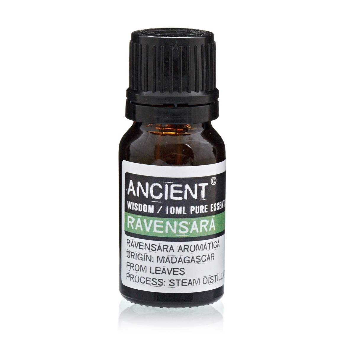 Ravensara Esenciálny Olej, 10ml