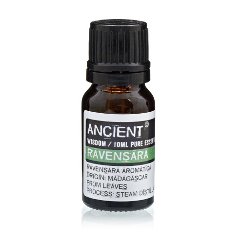 Ravensara Esenciálny Olej, 10ml