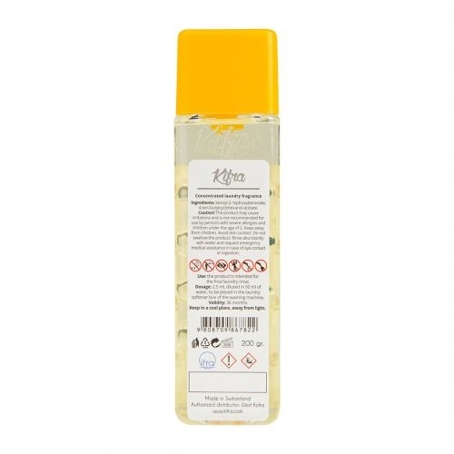 Mango, 200 ml