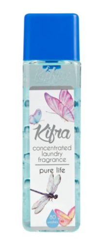 Pure Life, 200 ml