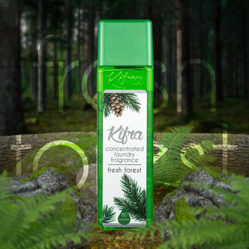 Fresh Forest, 200 ml