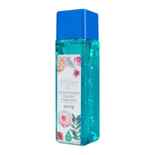 Spring, 200 ml