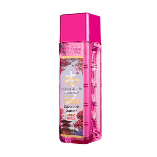 Japanese Garden, 200 ml