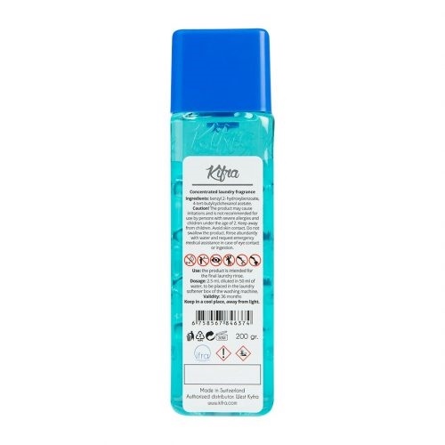 Ocean, 200 ml