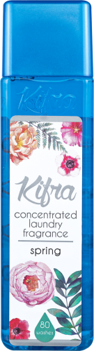 Spring, 200ml