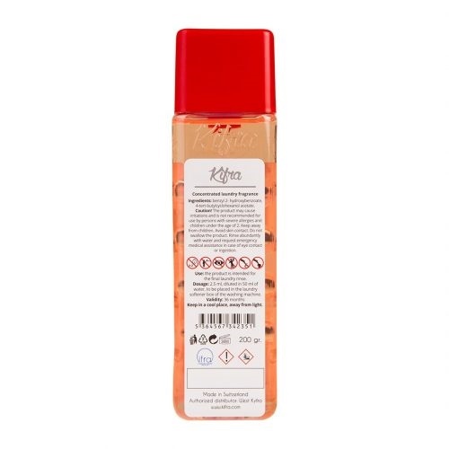 Pink, 200 ml
