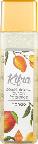 Mango, 200ml