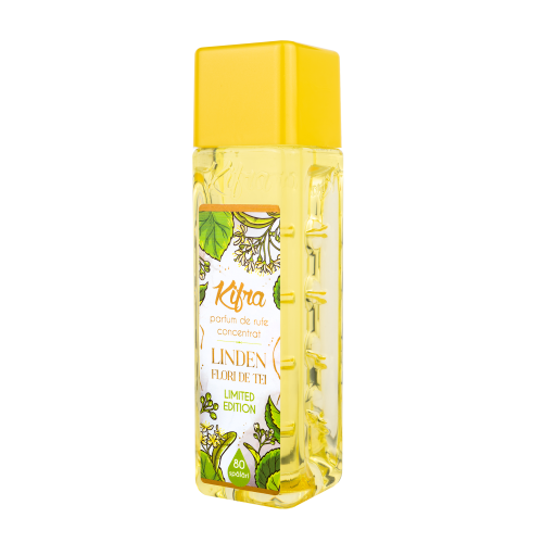 Linden, 200 ml