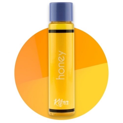 Honey, 25ml