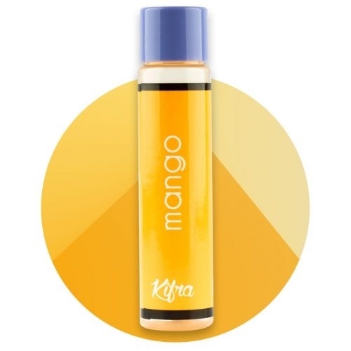 Mango, 25ml