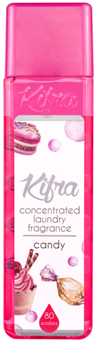 Candy, 200 ml