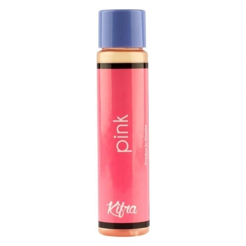 Pink, 25ml