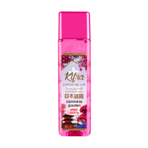 Japanese Garden, 200ml