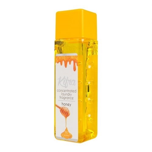 Honey, 200 ml