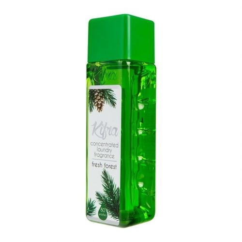 Fresh Forest, 200 ml