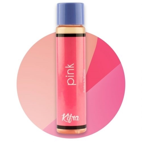 Pink, 25ml