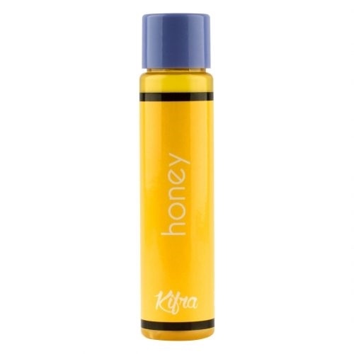Honey, 25ml