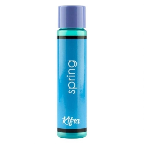 Spring, 25ml