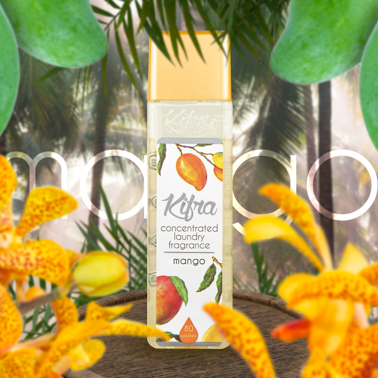 Mango, 200 ml