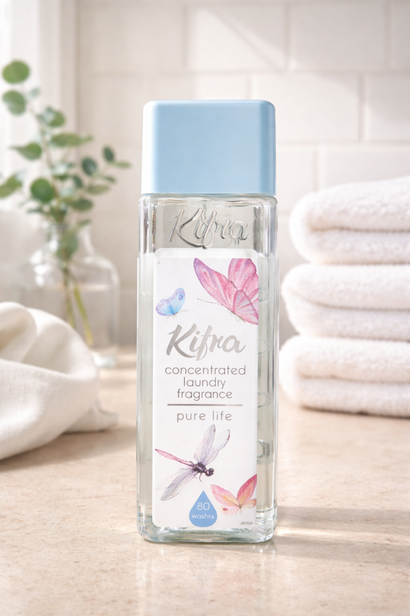Pure Life, 200 ml
