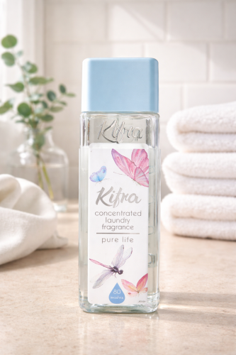 Pure Life, 200 ml