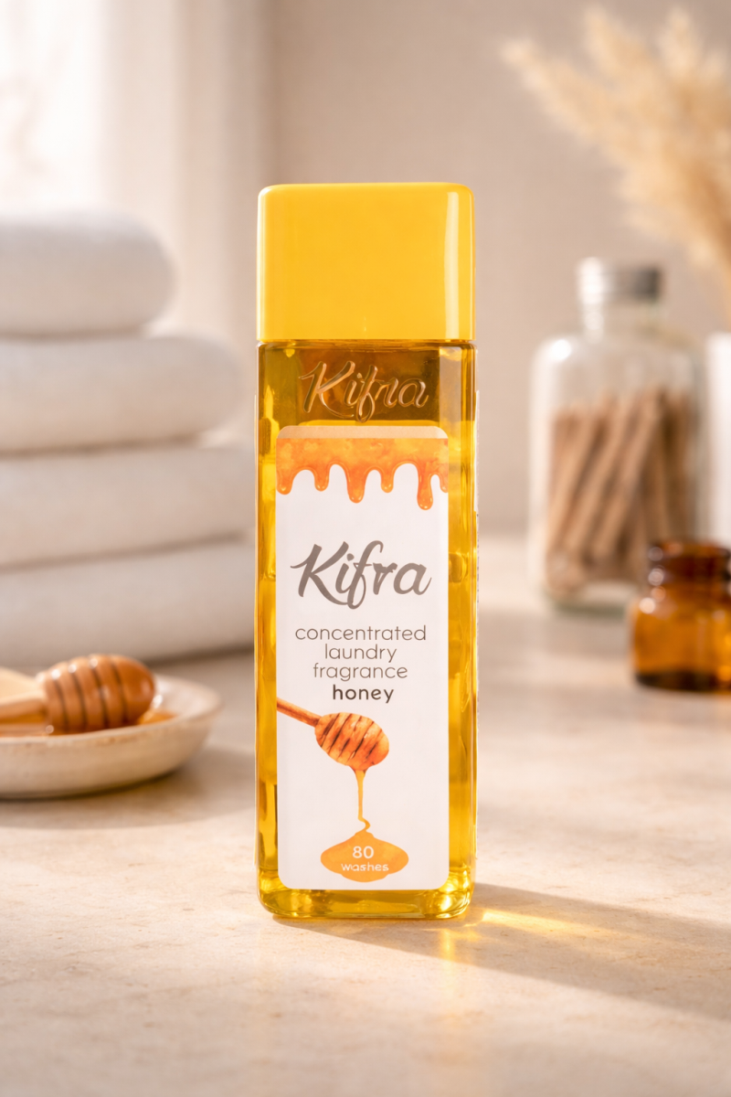 Honey, 200 ml