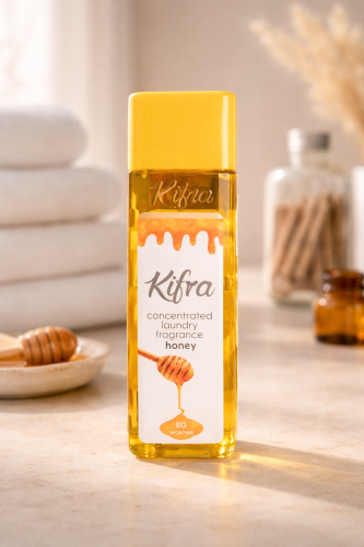 Honey, 200 ml