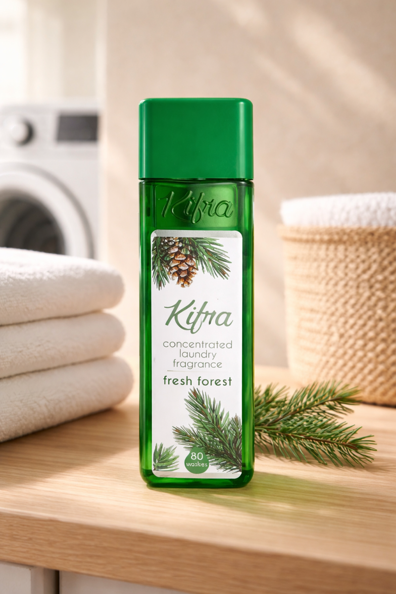 Fresh Forest, 200 ml