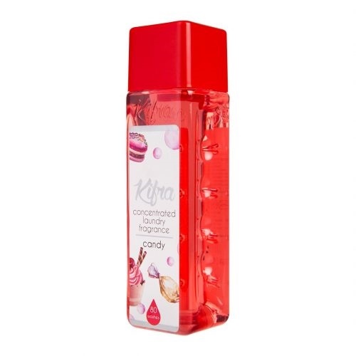 Candy, 200 ml