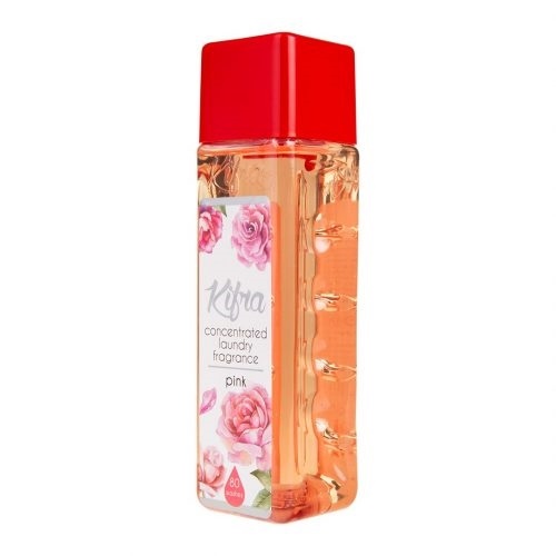 Pink, 200 ml