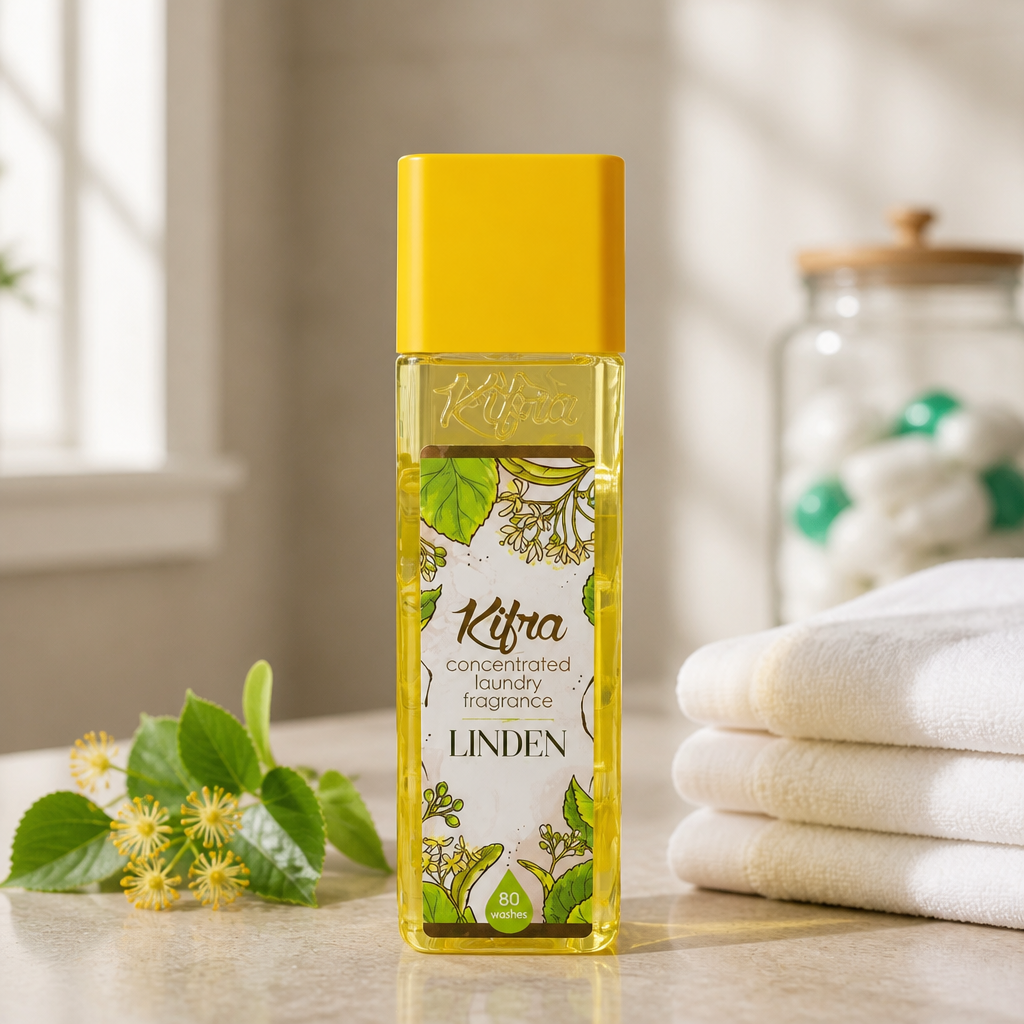 Lipa (Linden) 200 ml