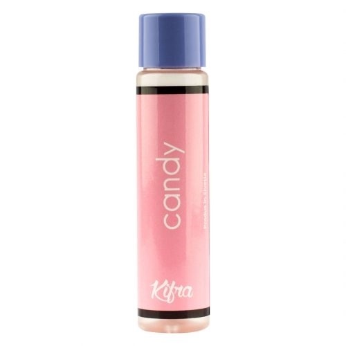 Candy, 25ml