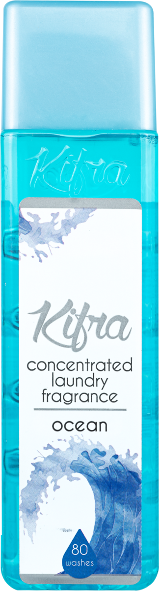 Ocean, 200ml