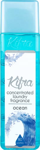 Ocean, 200ml