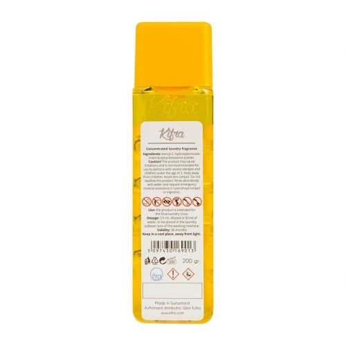 Honey, 200 ml