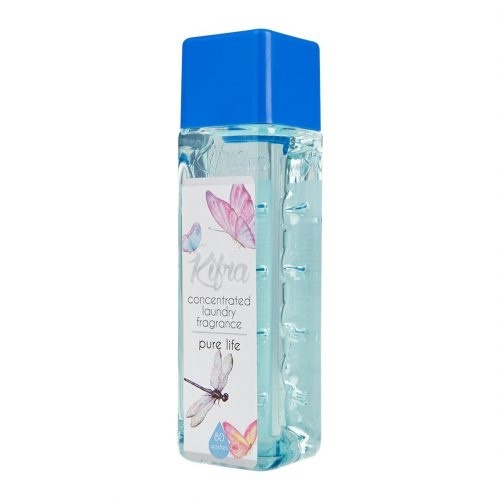 Pure Life, 200 ml