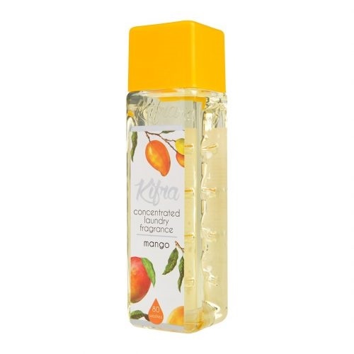 Mango, 200 ml