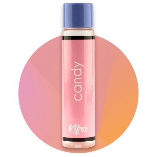 Candy, 25ml
